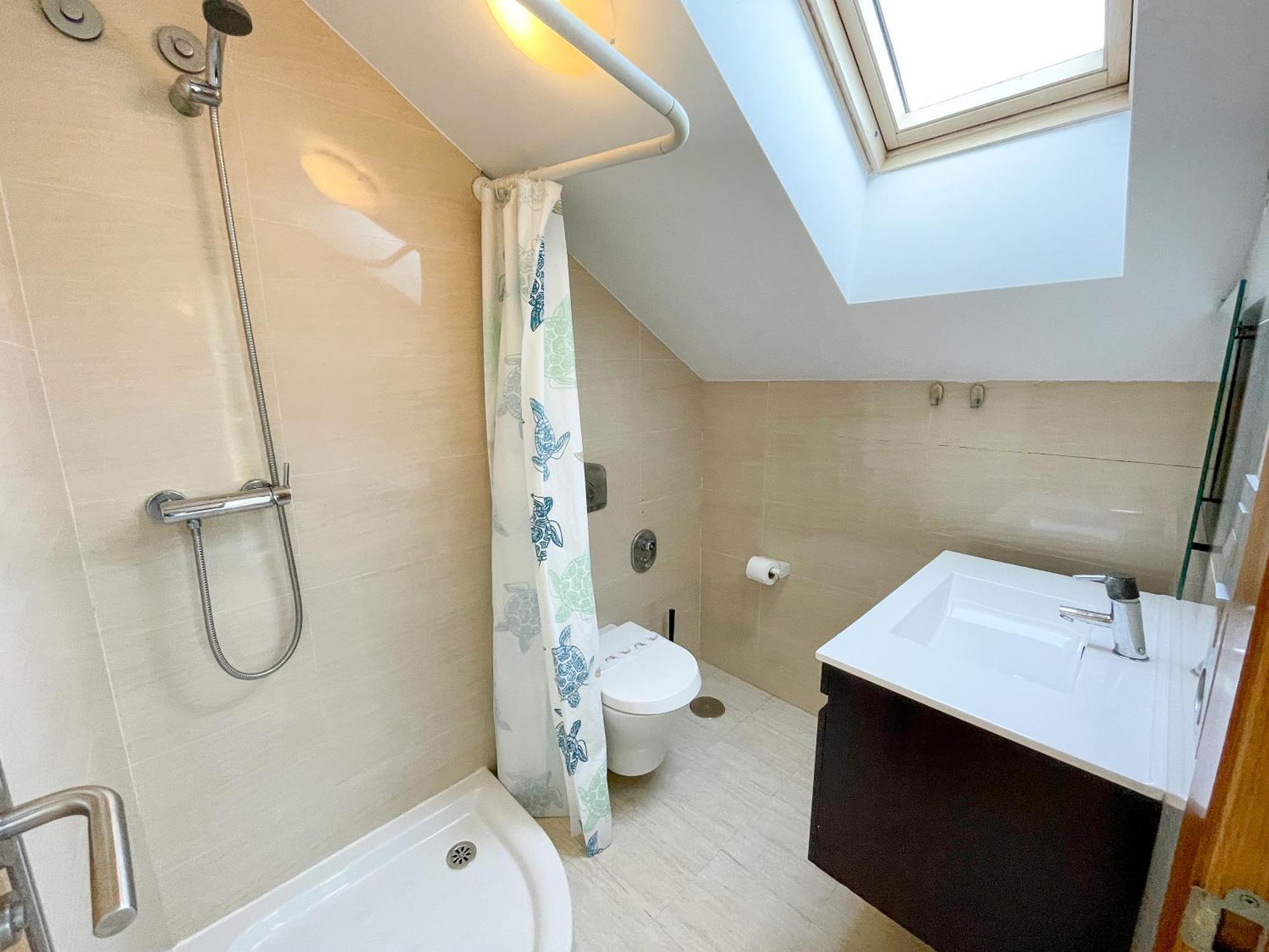 Apartamentos Illa De Arousa 3000 Екстериор снимка
